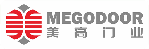 提升門(mén)